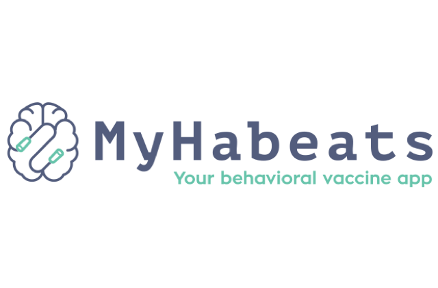 MyHabeats I.K.E.